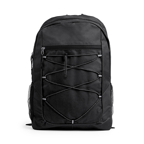 MO7181-BACKPACKS MISURI